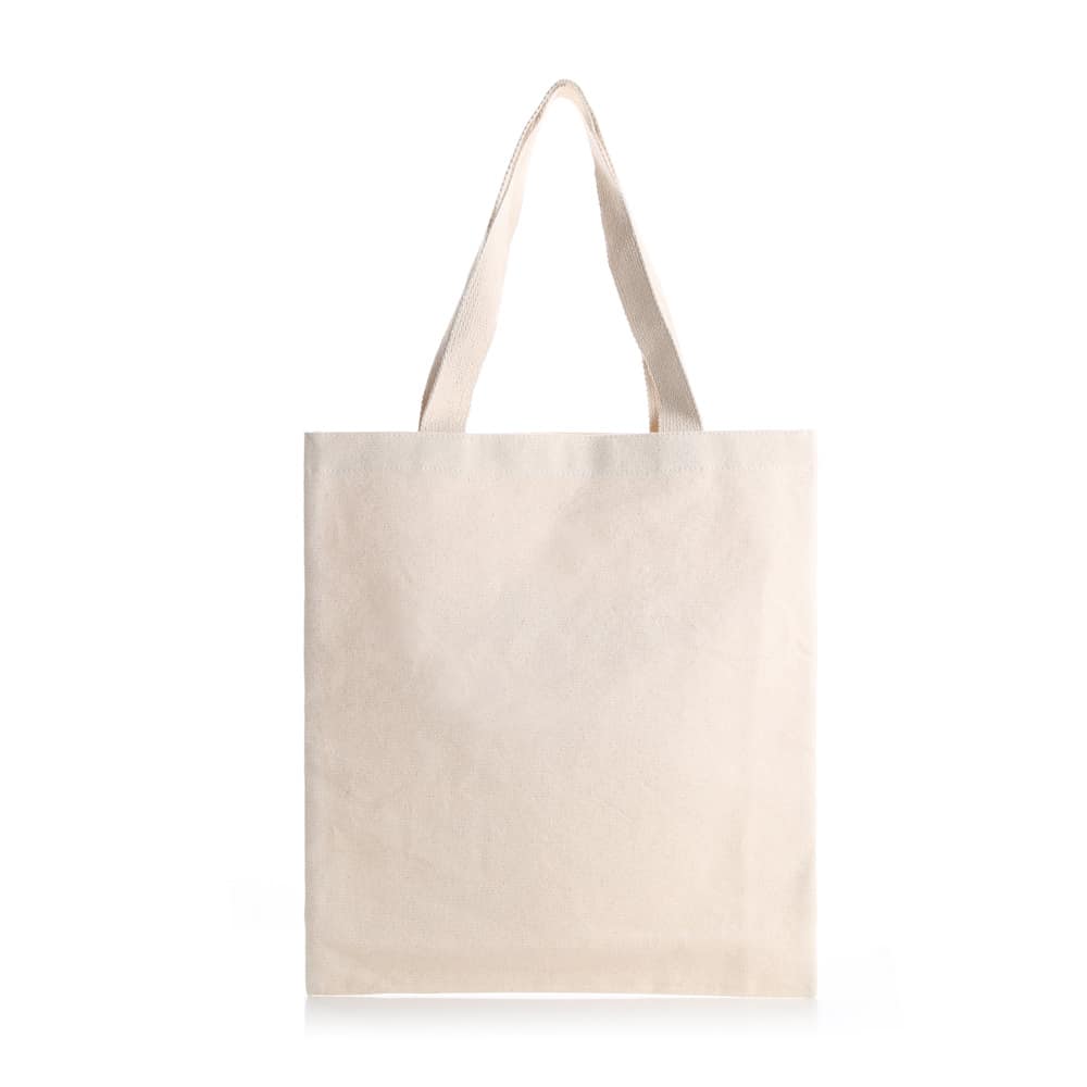 tsanta-tote-140gr-ekrou