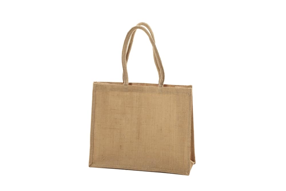 Png,,Cotton,Shopping,Bag,,Isolated,On,White,Background