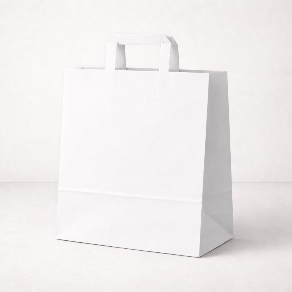 xartini-delivery-bag-white