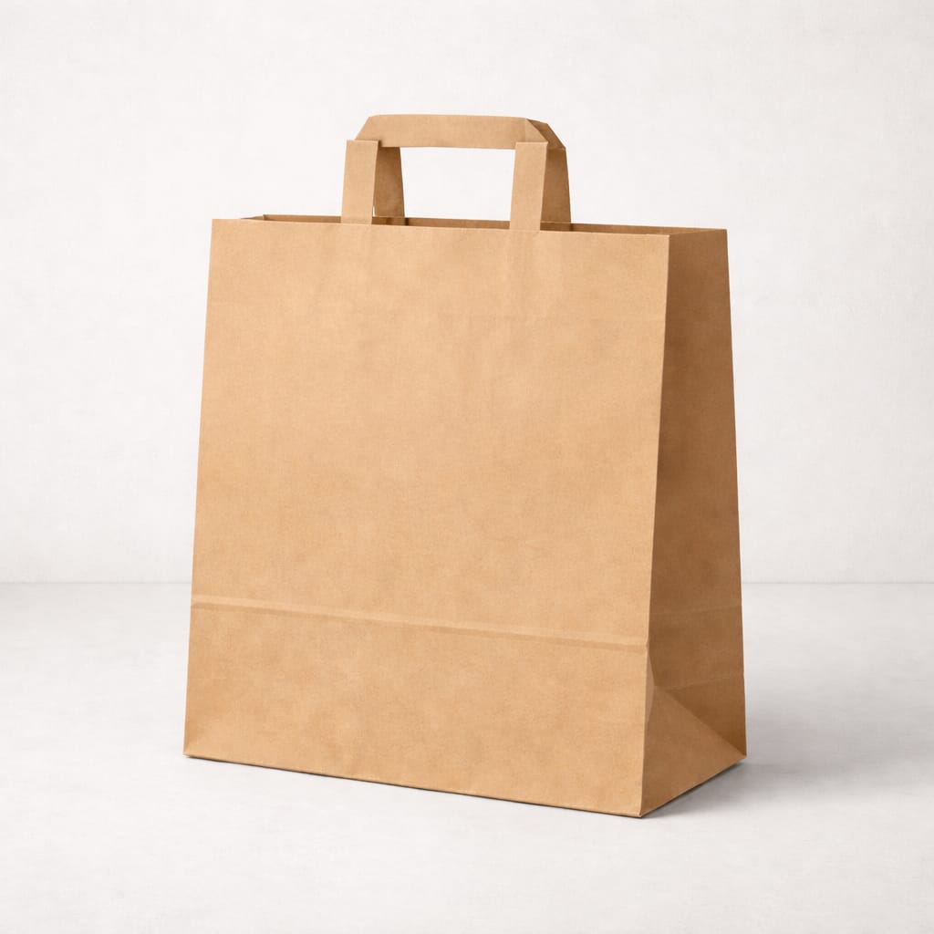 xartini-tsanta-delivery-craft