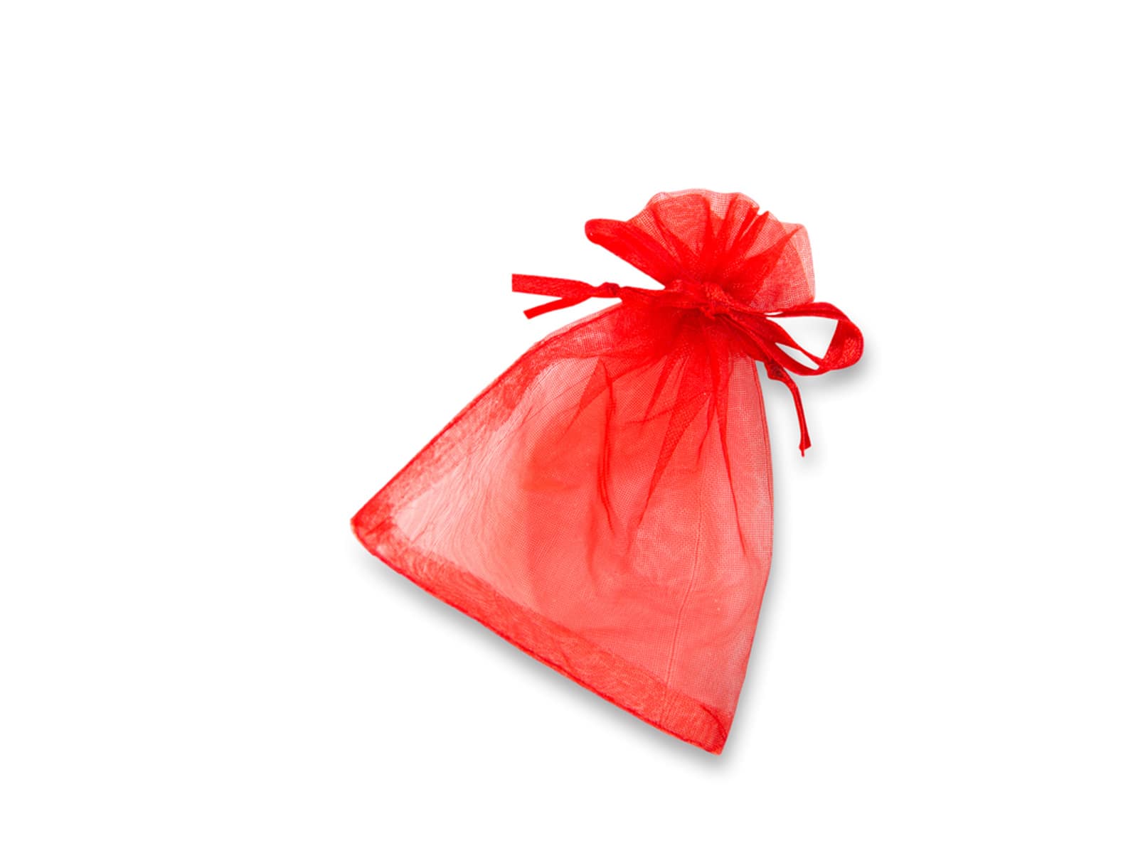 pouch-pougi-organza-red