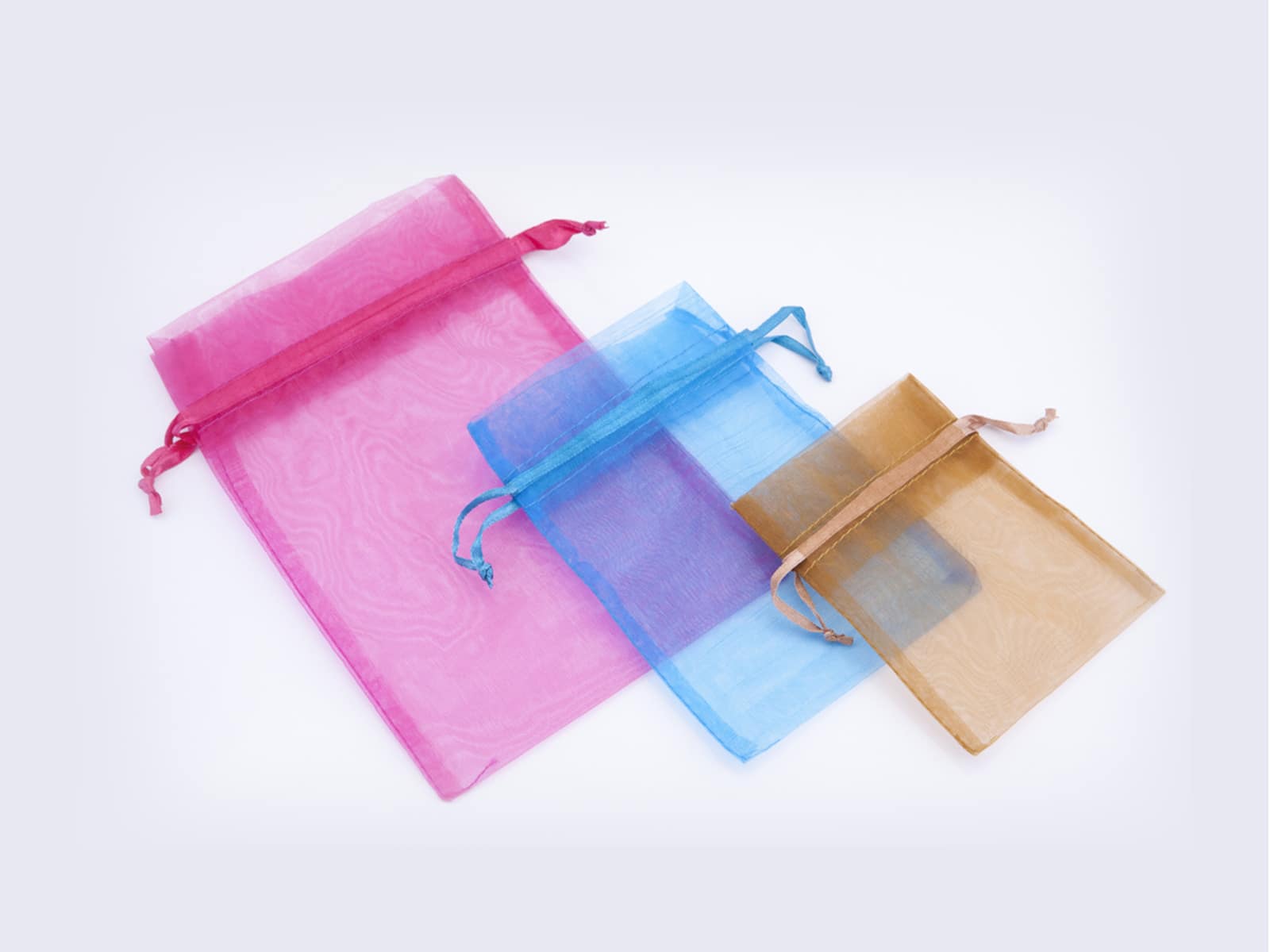 pougia-organza-pouches-packaging
