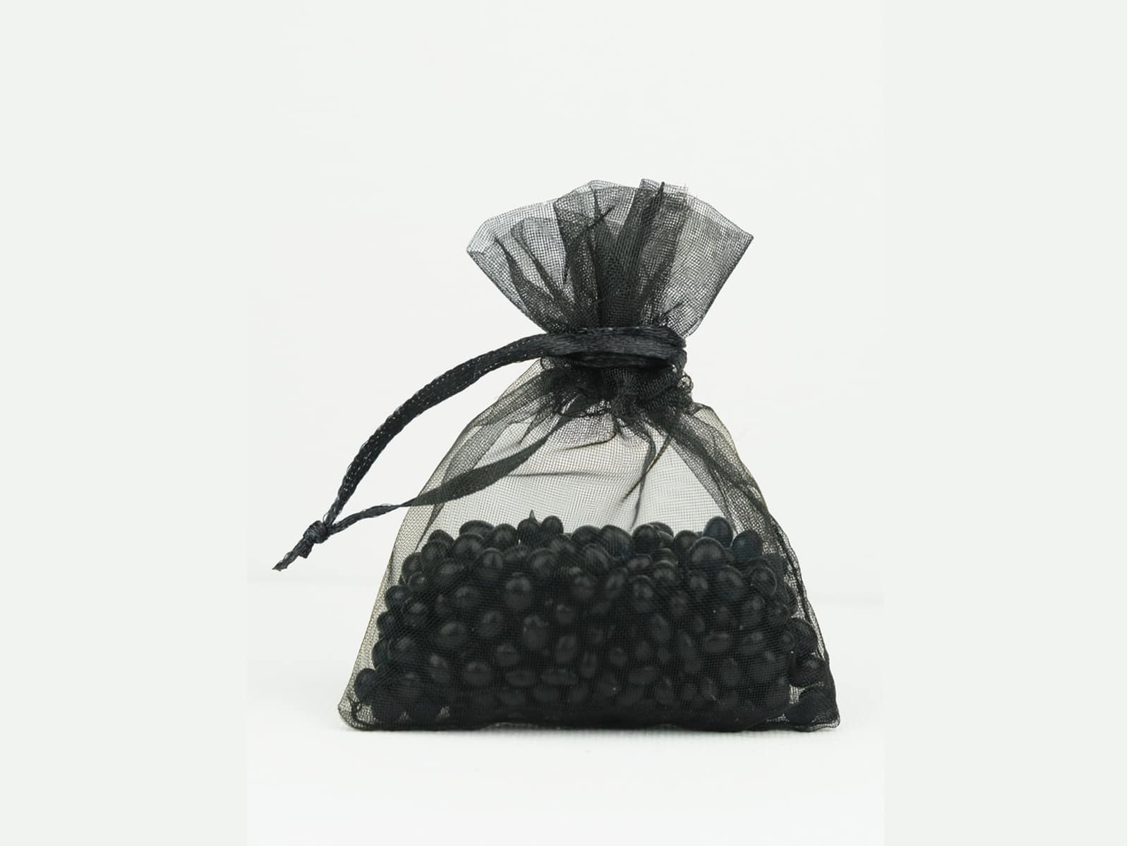 poygi-organza-black-pouch