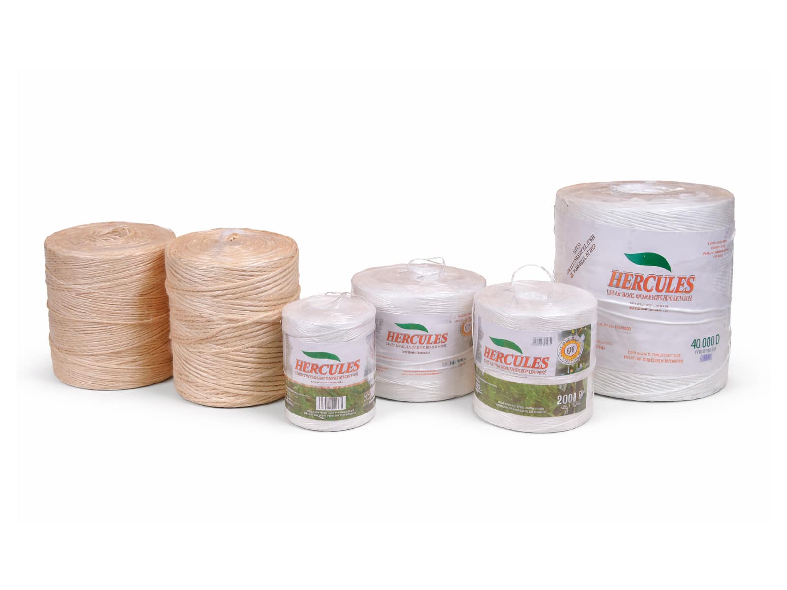 plastikos-spagos-syskeyasias-xondriki-lianiki