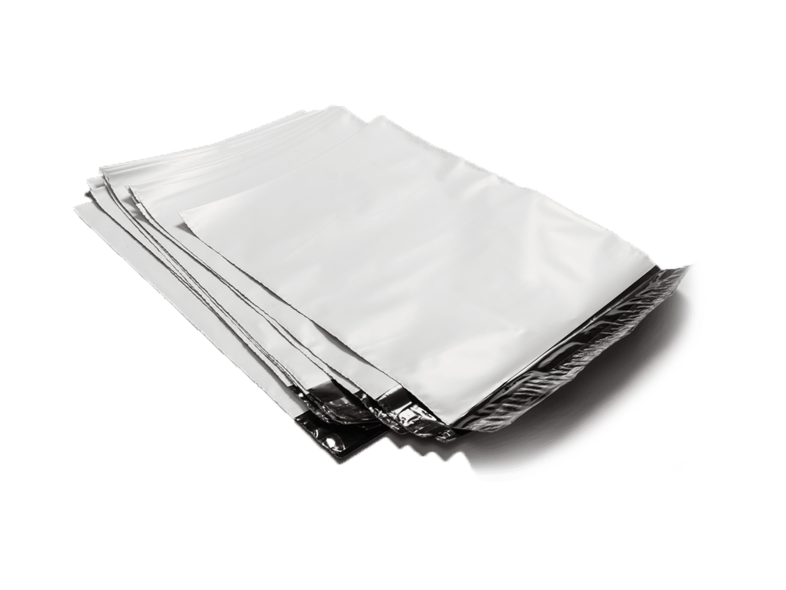 sakoules-courier-fakelloi-plastikoi