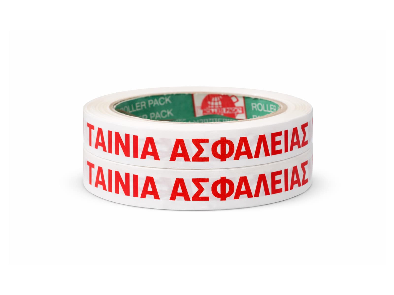 tainia-asfaleias