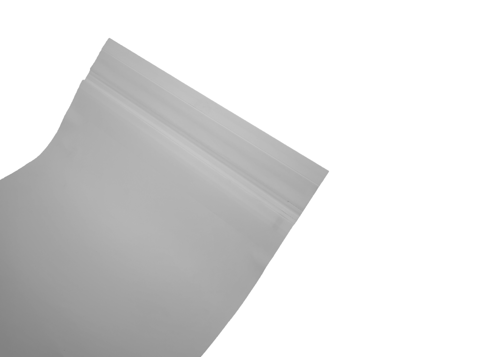 lefkos-xartinos-fakelos-sakoyla-courier