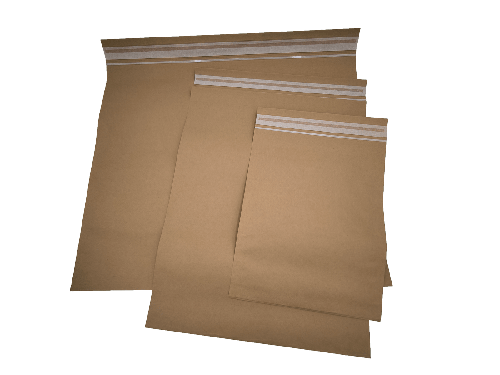xartines-sakoules-fakeloi-courier-taxydromeioy