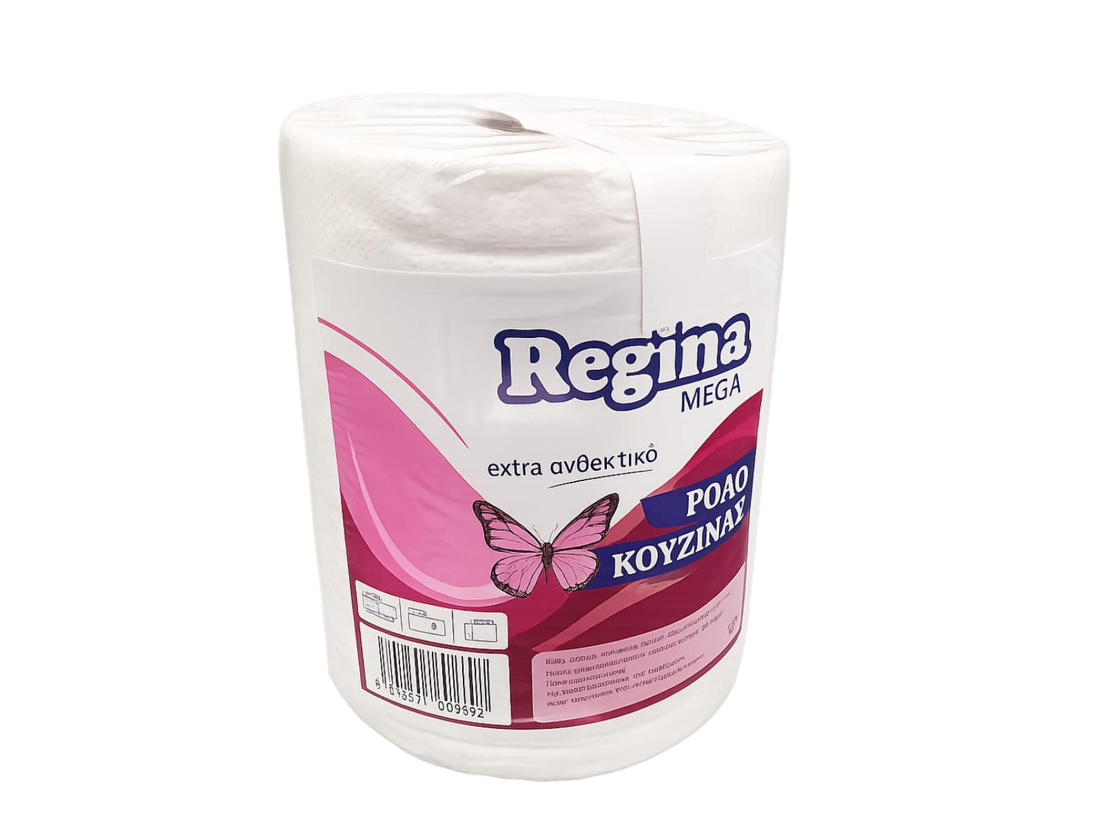 aporrofitiko-xarti-kouzinas-rolo-800gr