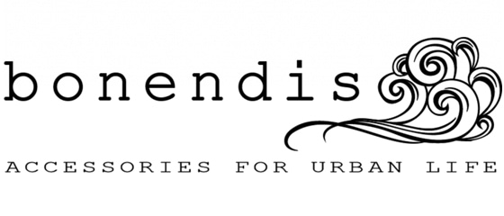 bonendis-logo.png-packaging_client