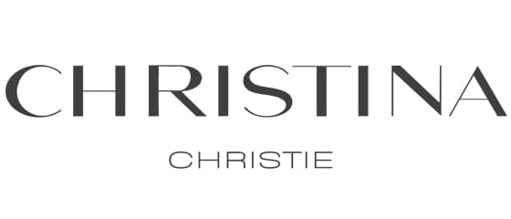 christina+christie+logo-packaging_client
