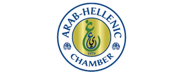 hellenic-arab-packaging_client