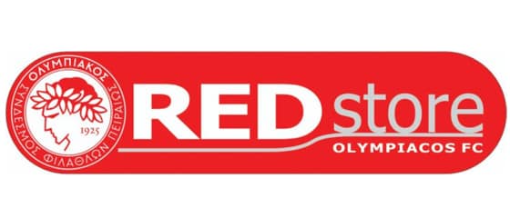 red-store-olympiacos-packaging_client