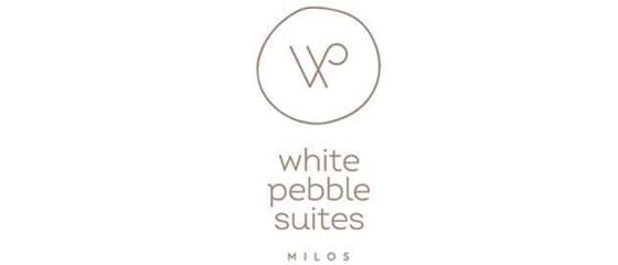 white-pebble-milos-packaging_client