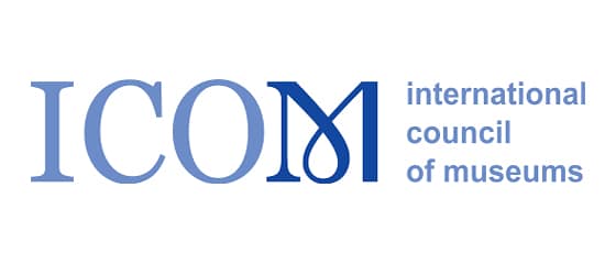 icom