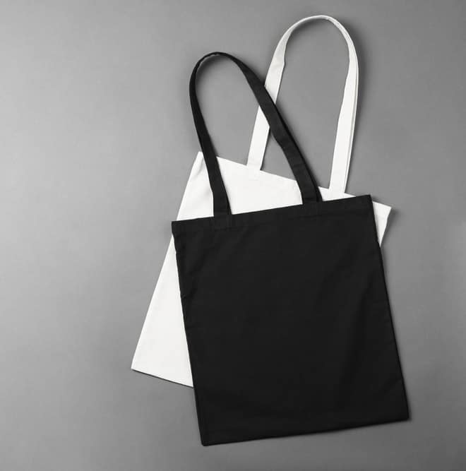 tsantes-tote