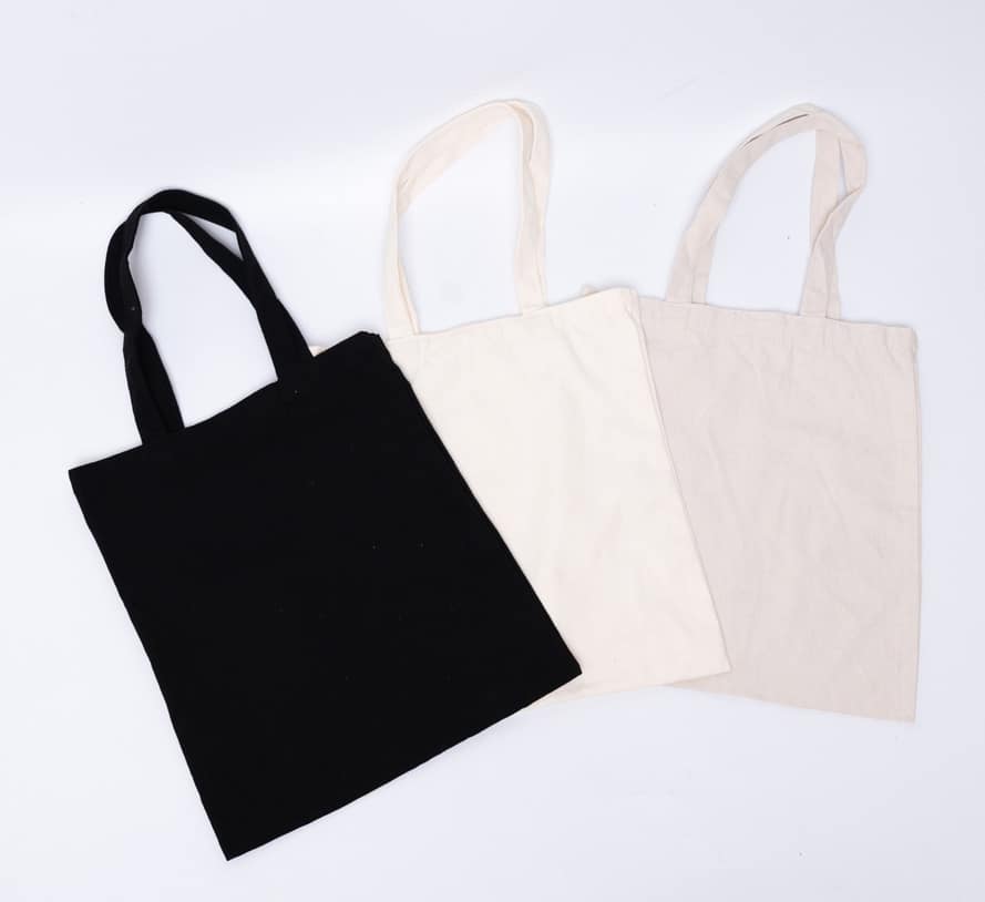tsantes-tote-xondriki