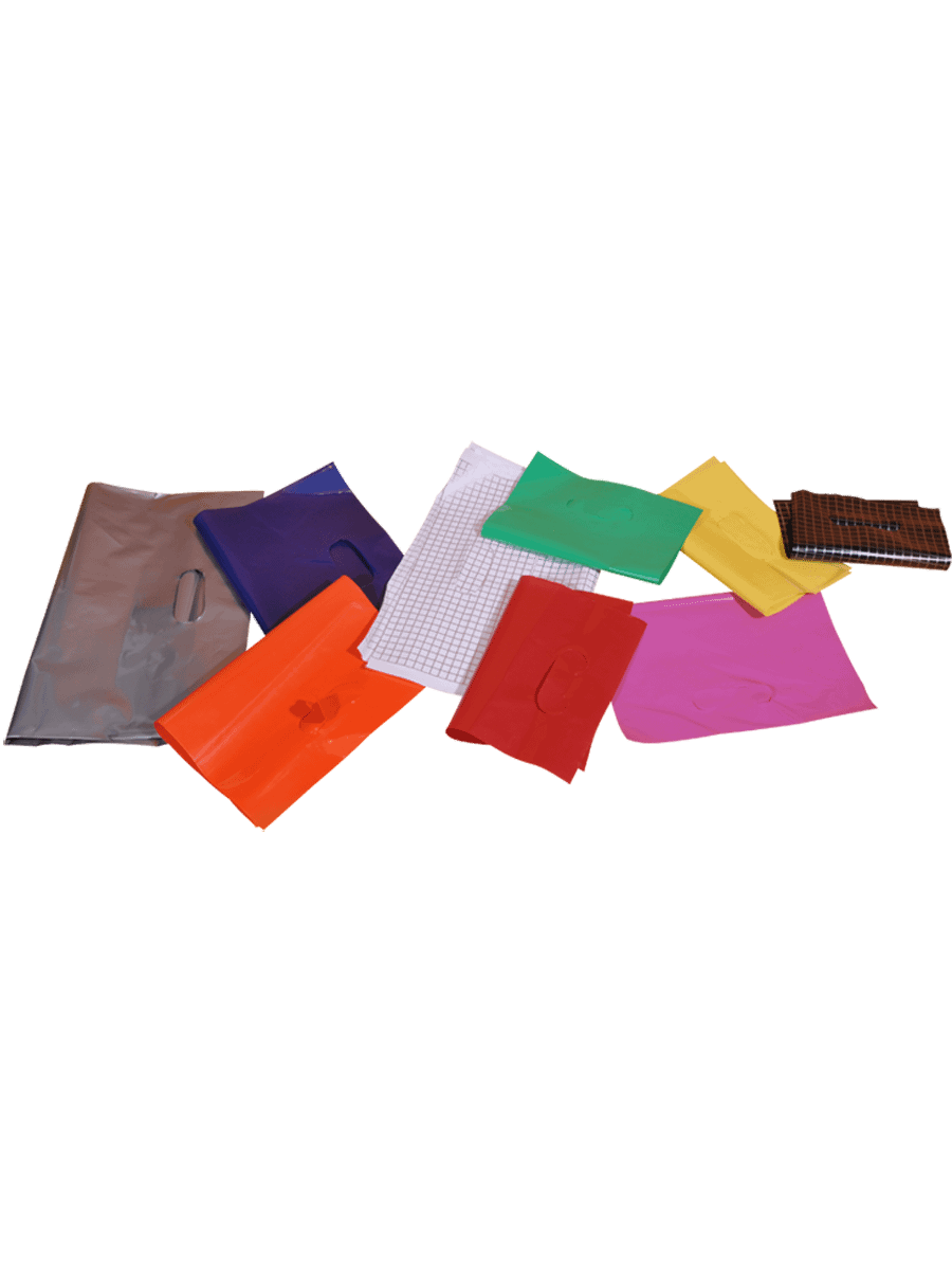 plastikes-tsantes-xoyfta-xondrikh