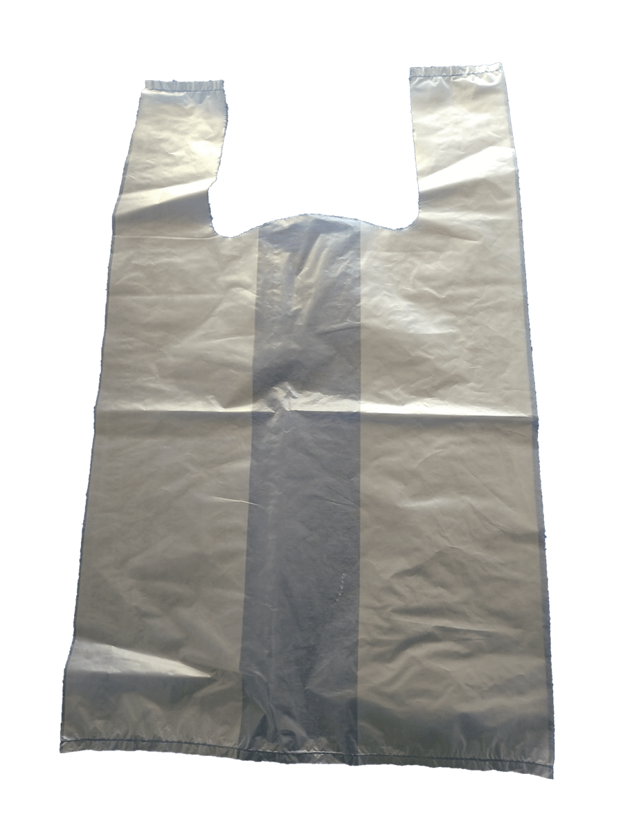 tsanta-xartoplast-diafanhs-xondrikh