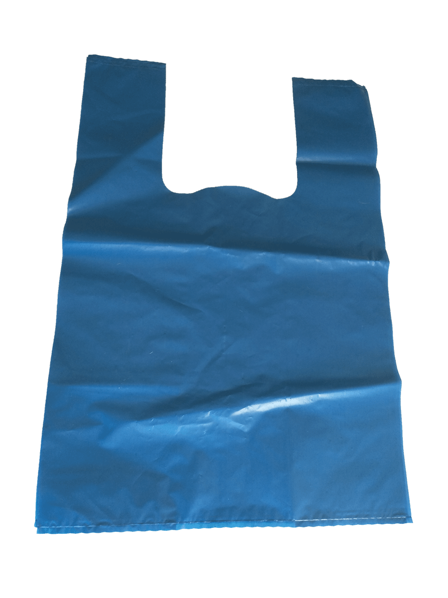 tsanta-xartoplast-mple-xondrikh