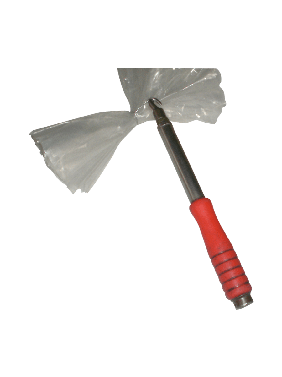 wire-twister-hand-tool