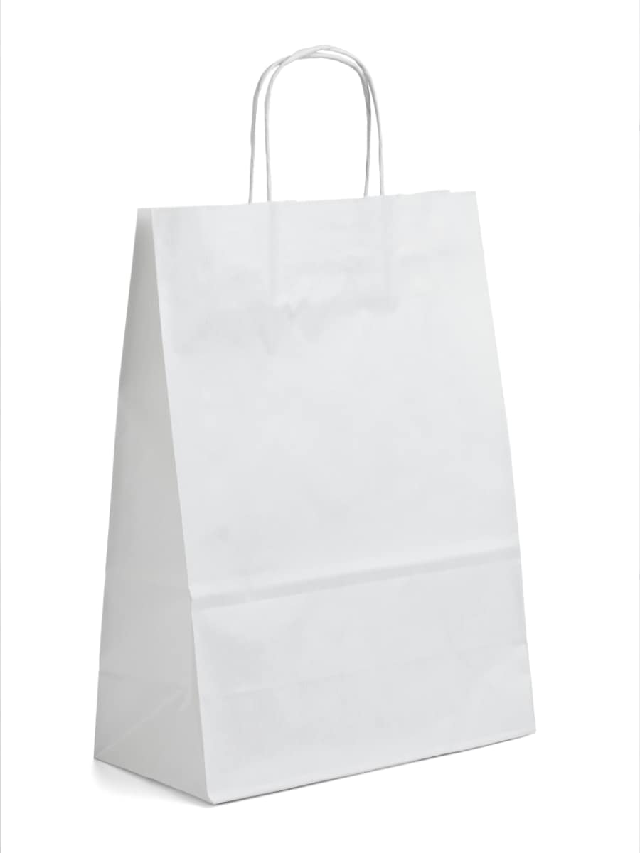 xartini-tsanta-strifto-xeraki-white